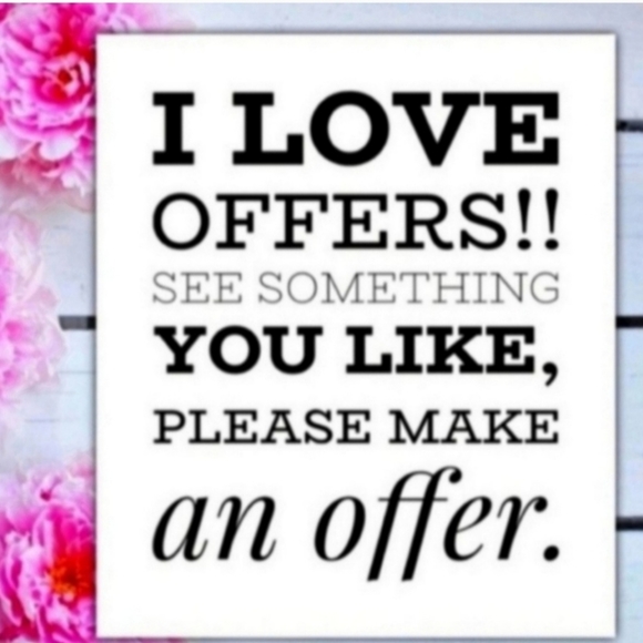 BNIB Baby's Glass and Sparkly Ornaments, Department 56. - Picture 2 of 10